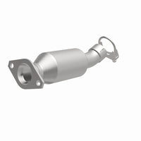 MagnaFlow Direct Fit Catalytic Converter 12-16 Toyota Prius C 1.5L