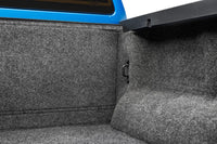 Husky Liners 15-26 Ford F-150 6.7ft Bed Guardian Comfort Bed Liner - Full