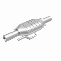 MagnaFlow Direct Fit Catalytic Converter 95 Dodge Ram 2500Hd 5.9L/8.