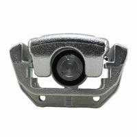Power Stop 18-26 Honda Odyssey Rear Right OE Replacement Caliper