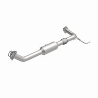 MagnaFlow 05-06 Toyota Tundra 4.7L California Grade CARB Complaint Direct-Fit Catalytic Converter