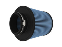 aFe Magnum FORCE Intake Replacement Air Filter w/ D2 Dura-Dry Media 4in F x 8in B x 7in T x 8inH