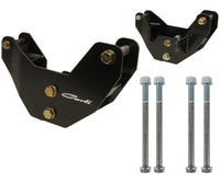 Carli Pintop Leveling System - Base - 2in Lift - 19-22 Ram Powerwagon - Gas - R2 Coil