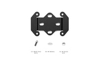 DV8 Universal Molle Panel Rotopax Mount