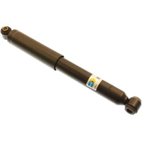 Bilstein B4 OE Replacement 16-17 Volvo XC90 Rear Shock Absorber w/o Electronic Suspension