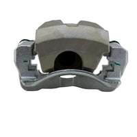 Power Stop 11-17 Lexus CT200h Front Left OE Replacement Caliper