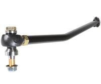 Carli  2023+ Ford F250/F350, PAP Commuter Leveling Suspension, 3.5in Lift