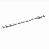 MagnaFlow 14-15 Kia Sportage 2.4L Direct Fit Catalytic Converter