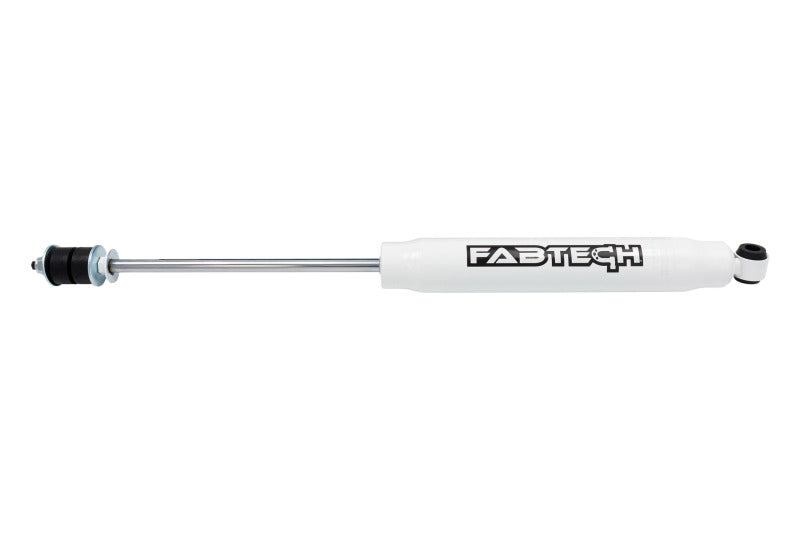 Fabtech 05-16 Ford F250/350 4WD Front Performance Shock Absorber