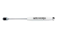 Fabtech 05-16 Ford F250/350 4WD Front Performance Shock Absorber