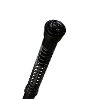 Fox 2022+ Harley-Davidson AM Touring CVO Invert STD GRIP Front Fork Cartridge 47mm - Set of 2
