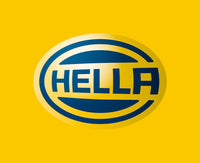Hella Bulb 635 12V 35W Ba20S B11 F2 (MOQ 10)
