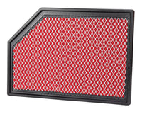 K&N Replacement Air Filter BMW R1300R/R1300Rs 2025