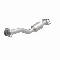 MagnaFlow 13-17 Nissan Sentra 1.8L California Grade CARB Compliant Direct-Fit Catalytic Converter