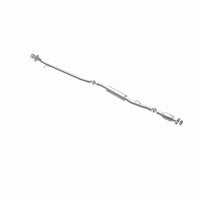 MagnaFlow Direct Fit Catalytic Converter 00-04 Toyota Avalon 3.0L
