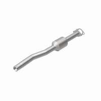 MagnaFlow 10-17 Chevrolet Equinox 2.4L Direct Fit Converter
