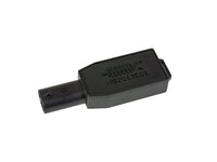 aFe 14-19 Chevrolet Corvette (C7) CONTROL Electronic Shock Delete Module & Ride Height Simulators