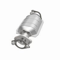 MagnaFlow 07-10 Kia Sportage 2.0L California Grade CARB Compliant Direct-Fit Catalytic Converter