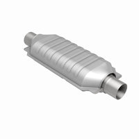 MagnaFlow Universal Catalytic Converter 3inch