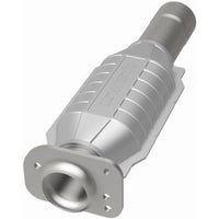 MagnaFlow Conv DF GM 86 90