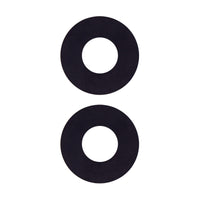 Bilstein 16-18 BMW 330e / 17-20 440i Gran Coupe B12 (Pro-Kit) Suspension Kit