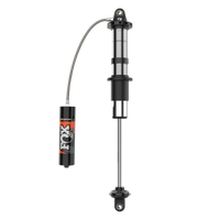 Fox 2.0 Performance Elite 8.5in. Remote Reservoir Coilover Shock 5/8in. Shaft