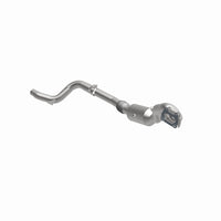 MagnaFlow 20-21 Dodge Charger 3.6L Direct Fit Converter