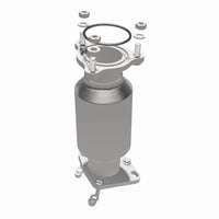 MagnaFlow 12-13 Buick Verano 2.4L California Grade CARB Compliant Direct-Fit Catalytic Converter