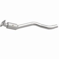 MagnaFlow 2020 Dodge Charger 6.4L California Grade CARB Compliant Direct-Fit Catalytic Converter