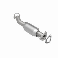 MagnaFlow 04-05 Suzuki Forenza 2.0L Direct Fit Converter