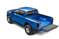 Husky Liners 99-16 Ford F-250/350 SuperDuty w/o Factory Step Gate Guardian Comfort Tailgate Mat