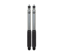 Carli 05-22 Ford F250/F350 w/ 2.5/3in Lift Signature Series Shocks Front - Pair