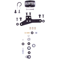 Bilstein B8 8100 (Bypass) 2003-2020 Toyota 4Runner Rear Right Monotube Shock Absorber