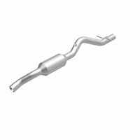 MagnaFlow Direct Fit Catalytic Converter 98-99 Durango 5.2/5.9 4WD