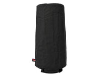 aFe Filter GUARD Polyester Pre-Filter Fits Air Filter 72-90117 And Others