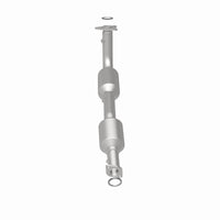MagnaFlow Direct Fit Catalytic Converter 07-09 Toyota Tundra/Sequoia V8 4.7L