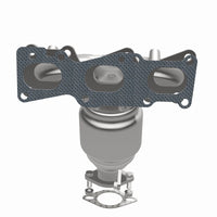 MagnaFlow 13-17 Kia Sorento 3.3L California Grade CARB Compliant Direct-Fit Catalytic Converter