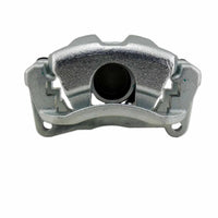 Power Stop 14-21 Mazda 6 Front Left OE Replacement Caliper