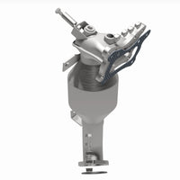 Magnaflow 16-17 Honda Accord 2.4L Direct Fit Cat Converter