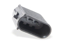 Raxiom 18-20 Ford F-150 CXR Series V2 LED Headlights- Black Housing- Clear Lens