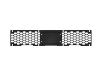 ICON 2022+ Ford Bronco ACC Relocation Kit - Use w/ Trail Series Front Bumper