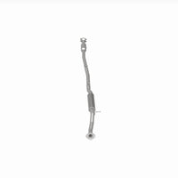 MagnaFlow 16-17 Hyundai Tucson 2.0L California Grade CARB Compliant Direct-Fit Catalytic Converter