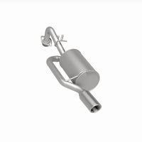 MagnaFlow 08-14 Scion xD 1.8L BRE Exhaust Kit