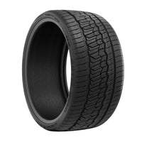 Atturo Artis LHP 245/30R22 94W XL