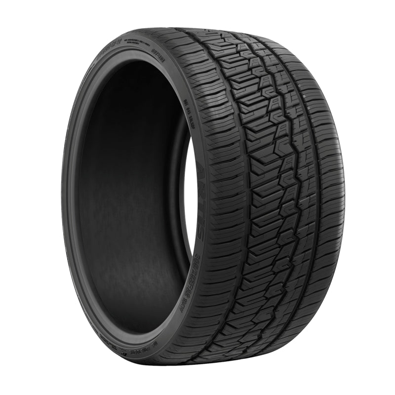 Atturo Artis LHP LT315/35R26 123H 12PR