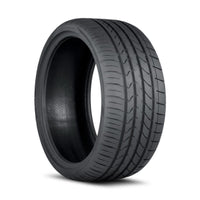 Atturo AZ 850 Tire - 245/30R20 90Y XL