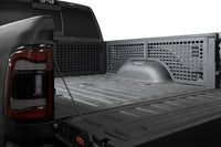 Addictive Desert Designs 19-24 Ram 2500/3500 Bed Side Molle Panels