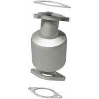 MagnaFlow Direct Fit Catalytic Conv 01-05 Chrysler Sebring / 00-05 Mitsubishi Eclipse / 00-03 Galant