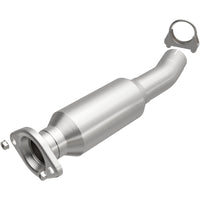 MagnaFlow 04-06 Toyota Sienna 3.3L Direct Fit Converter