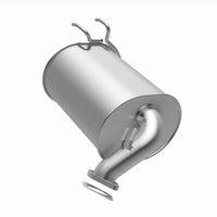 Magnaflow BRExhaust 17-19 Honda CR-V 1.5L Muffler Kit